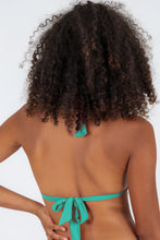Laad de afbeelding in de Gallery-viewer, Image 06: Rio De Sol Top Top Opal Mel
