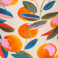 Laad de afbeelding in de Gallery-viewer, Image 06: Rio De Sol Top Top Picnic Kelli
