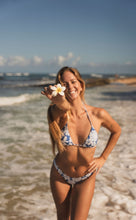 Laad de afbeelding in de Gallery-viewer, Image 10: Rio De Sol Top Top Pua-Pacifica Kauai
