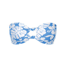 Laad de afbeelding in de Gallery-viewer, Product Front: Rio De Sol Top Top Pua-Pacifica Lani
