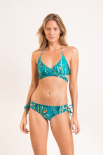 Laad de afbeelding in de Gallery-viewer, Image 09: Rio De Sol Top Top Rain Kate
