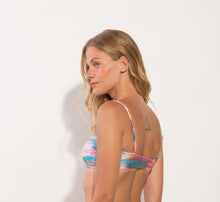 Laad de afbeelding in de Gallery-viewer, Image 07: Rio De Sol Top Top River Bandeau-Reto
