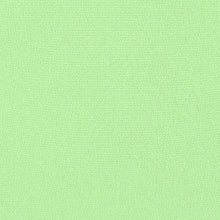 Laad de afbeelding in de Gallery-viewer, Image 06: Rio De Sol Top Top Sand-Menta Bandeau-Reto
