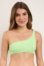 Laad de afbeelding in de Gallery-viewer, Gallery: Rio De Sol Top Top Sand-Menta Kora
