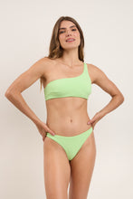 Laad de afbeelding in de Gallery-viewer, Image 09: Rio De Sol Top Top Sand-Menta Kora
