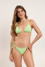 Laad de afbeelding in de Gallery-viewer, Image 11: Rio De Sol Top Top Sand-Menta Lia
