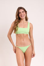 Laad de afbeelding in de Gallery-viewer, Image 10: Rio De Sol Top Top Sand-Menta Mary
