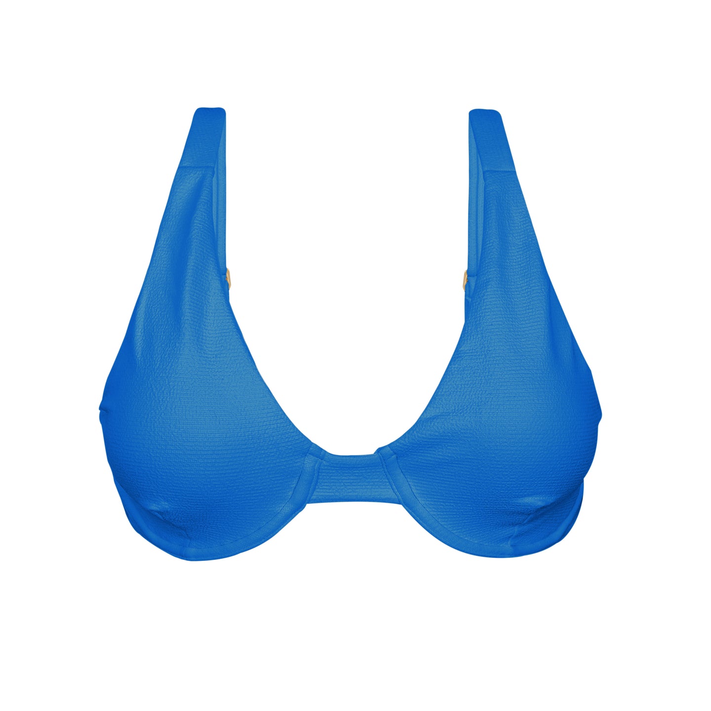 Product Front: Rio De Sol Top Top Sand-Nautico Chantal