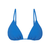 Laad de afbeelding in de Gallery-viewer, Product Front: Rio De Sol Top Top Sand-Nautico Lia
