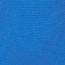 Laad de afbeelding in de Gallery-viewer, Image 06: Rio De Sol Top Top Sand-Nautico Mary
