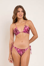 Laad de afbeelding in de Gallery-viewer, Image 06: Rio De Sol Top Top Shade Camille
