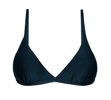 Laad de afbeelding in de Gallery-viewer, Product Front: Rio De Sol Top Top Shark Tri-Old
