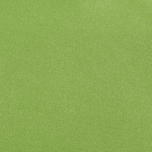 Image 06: Rio De Sol Top Top Shimmer-Botanica Balconet-Frufru
