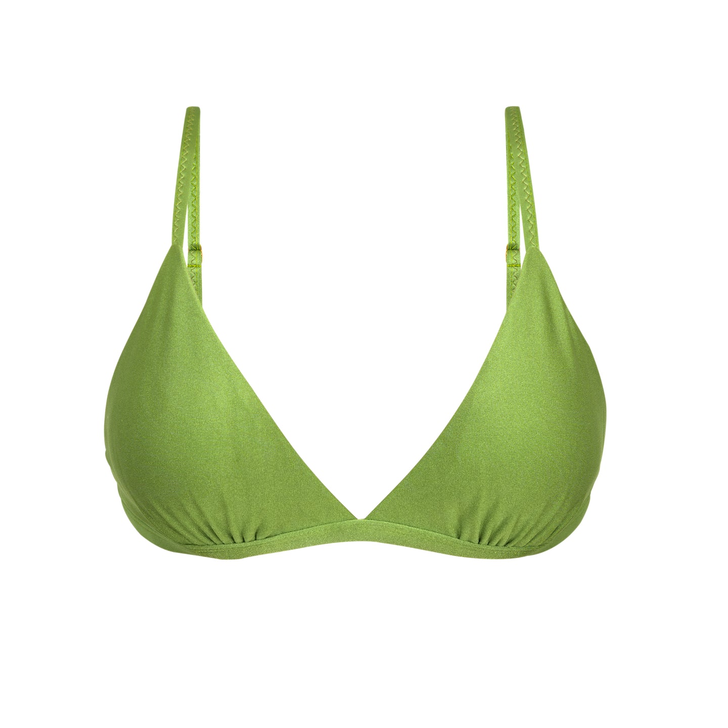 Product Front: Rio De Sol Top Top Shimmer-Botanica Tri-Fixo