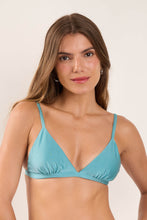 Laad de afbeelding in de Gallery-viewer, Image 08: Rio De Sol Top Top Shimmer-Laguna Tri-Fixo
