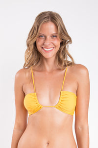 Gallery: Rio De Sol Top Top Solar Camille