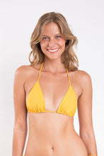 Laad de afbeelding in de Gallery-viewer, Gallery: Rio De Sol Top Top Solar Tri-Inv
