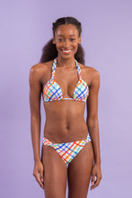 Laad de afbeelding in de Gallery-viewer, Image 12: Rio De Sol Top Top Square Mel
