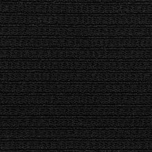 Laad de afbeelding in de Gallery-viewer, Image 06: Rio De Sol Top Top St-Tpz-Black Reto
