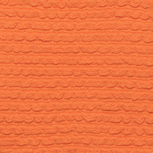 Laad de afbeelding in de Gallery-viewer, Image 06: Rio De Sol Top Top St-Tpz-Tangerina Tri-Cos
