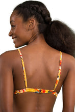 Laad de afbeelding in de Gallery-viewer, Image 07: Rio De Sol Top Top Stories Tri-Fixo

