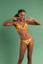 Laad de afbeelding in de Gallery-viewer, Image 13: Rio De Sol Top Top Stories Tri-Fixo
