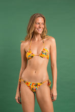 Laad de afbeelding in de Gallery-viewer, Image 13: Rio De Sol Top Top Stories Tri-Inv
