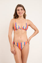 Laad de afbeelding in de Gallery-viewer, Image 06: Rio De Sol Top Top Stripes Tri-Fixo
