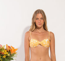 Laad de afbeelding in de Gallery-viewer, Image 11: Rio De Sol Top Top Sunny-Forest Twist
