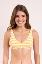 Laad de afbeelding in de Gallery-viewer, Gallery: Rio De Sol Top Top Sunshine Hera
