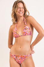 Laad de afbeelding in de Gallery-viewer, Image 04: Rio De Sol Top Top Sweet-Camo Mel
