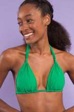 Laad de afbeelding in de Gallery-viewer, Image 09: Rio De Sol Top Top Tambourine Mel
