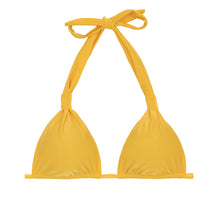 Laad de afbeelding in de Gallery-viewer, Product Front: Rio De Sol Top Top Tempero Cortinao
