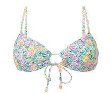 Laad de afbeelding in de Gallery-viewer, Product Front: Rio De Sol Top Top Tiny-Garden Mila
