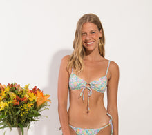 Laad de afbeelding in de Gallery-viewer, Gallery: Rio De Sol Top Top Tiny-Garden Mila
