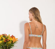 Laad de afbeelding in de Gallery-viewer, Image 09: Rio De Sol Top Top Tiny-Garden Mila
