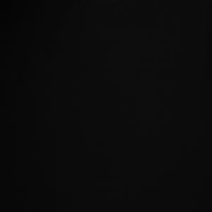 Image 06: Rio De Sol Top Top Touch-Black Alba