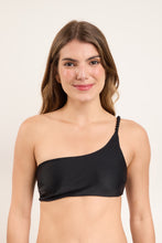 Laad de afbeelding in de Gallery-viewer, Gallery: Rio De Sol Top Top Touch-Black Isadora
