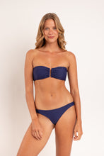 Laad de afbeelding in de Gallery-viewer, Model Front: Rio De Sol Top Top Touch-Marinho Sara
