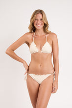 Laad de afbeelding in de Gallery-viewer, Image 06: Rio De Sol Top Top Touch-Natural Frufru

