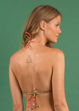 Laad de afbeelding in de Gallery-viewer, Image 14: Rio De Sol Top Top Tropics Frufru
