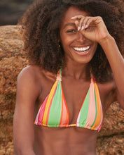Laad de afbeelding in de Gallery-viewer, Image 08: Rio De Sol Top Top Utah Mel
