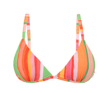 Laad de afbeelding in de Gallery-viewer, Product Front: Rio De Sol Top Top Utah Tri-Fixo
