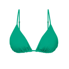 Laad de afbeelding in de Gallery-viewer, Product Front: Rio De Sol Top Top Valley Ana
