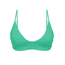 Laad de afbeelding in de Gallery-viewer, Product Front: Rio De Sol Top Top Valley Hana
