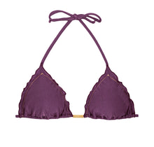 Laad de afbeelding in de Gallery-viewer, Product Front: Rio De Sol Top Top Viena Frufru
