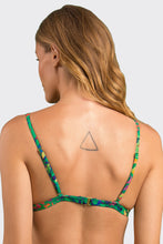 Laad de afbeelding in de Gallery-viewer, Image 07: Rio De Sol Top Top Wilds Tri-Fixo
