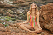 Laad de afbeelding in de Gallery-viewer, Image 09: Rio De Sol One-Piece Utah Hype
