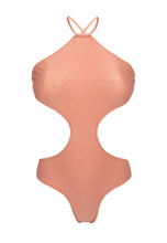 Laad de afbeelding in de Gallery-viewer, Rose Body Decote
