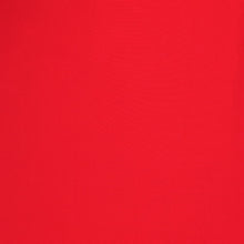 Laad de afbeelding in de Gallery-viewer, Rouge Magda

